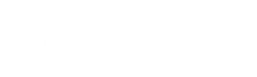 Hyperliquid